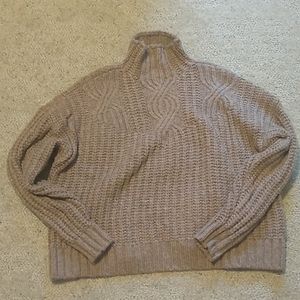 Aerie Sweater